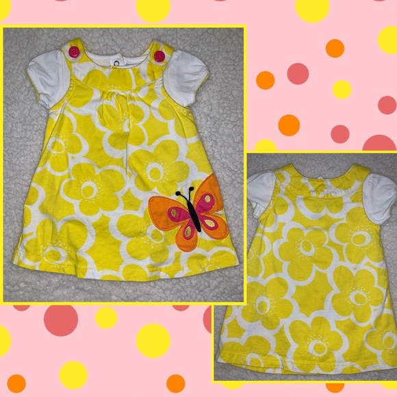 BUY2GET2FREE!! - Picture 10 of 15